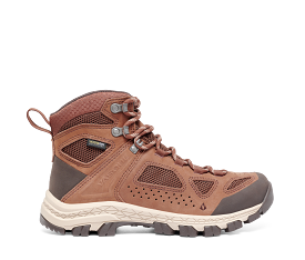 'Vasque' Women's Breeze WP Hiker - Cappuccino