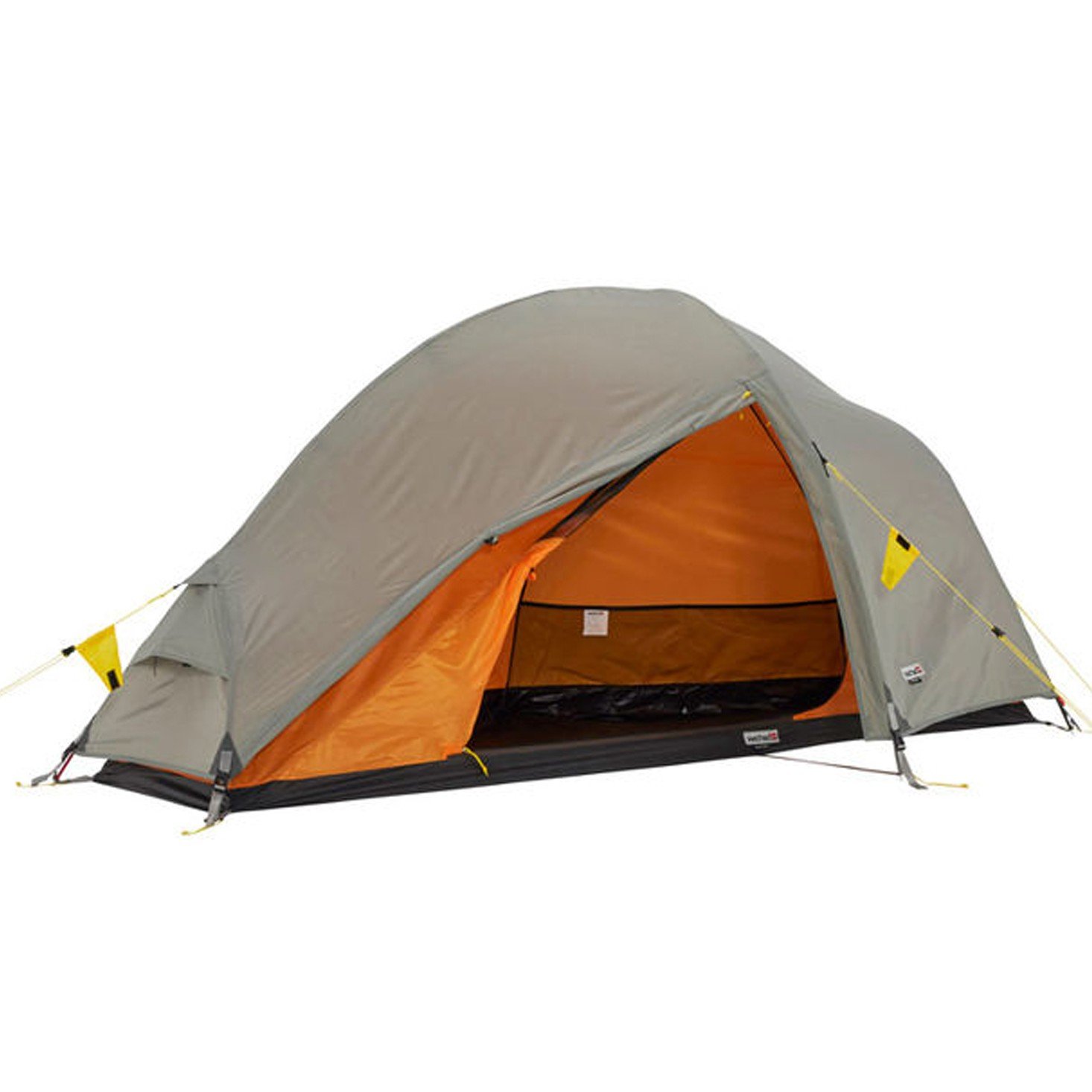 Venture 1 Lightweight Hiking Tent