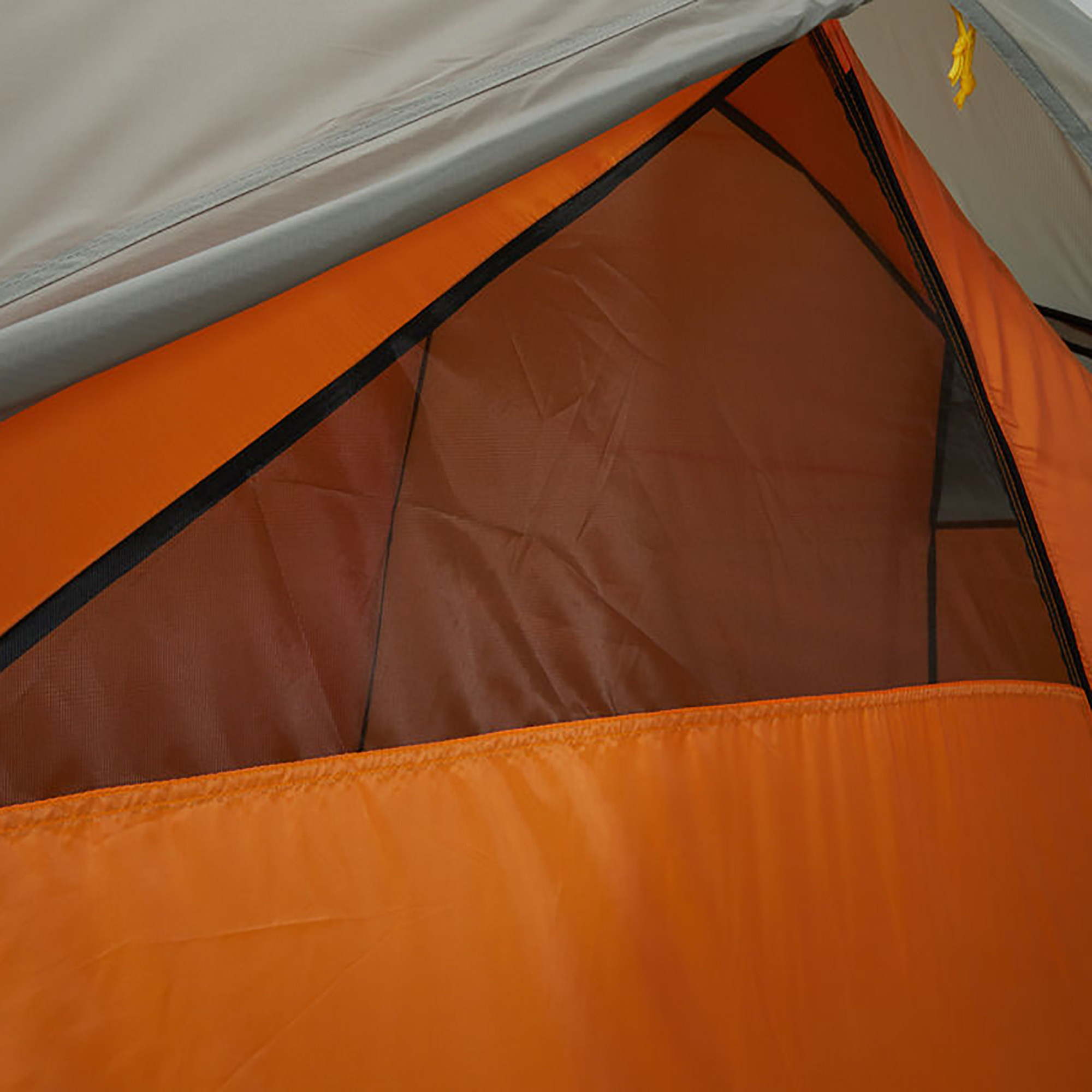 Venture 1 Lightweight Hiking Tent