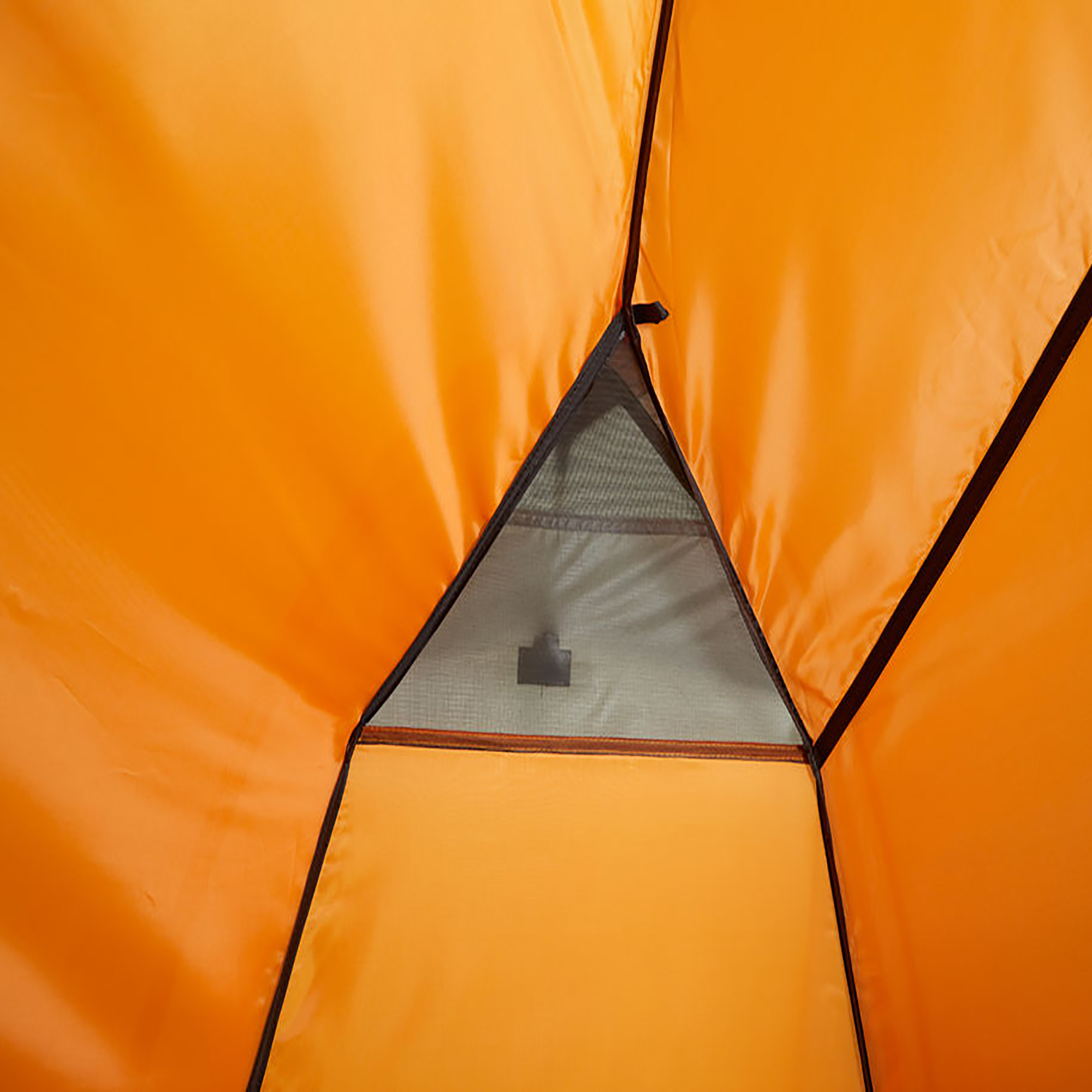 Venture 1 Lightweight Hiking Tent