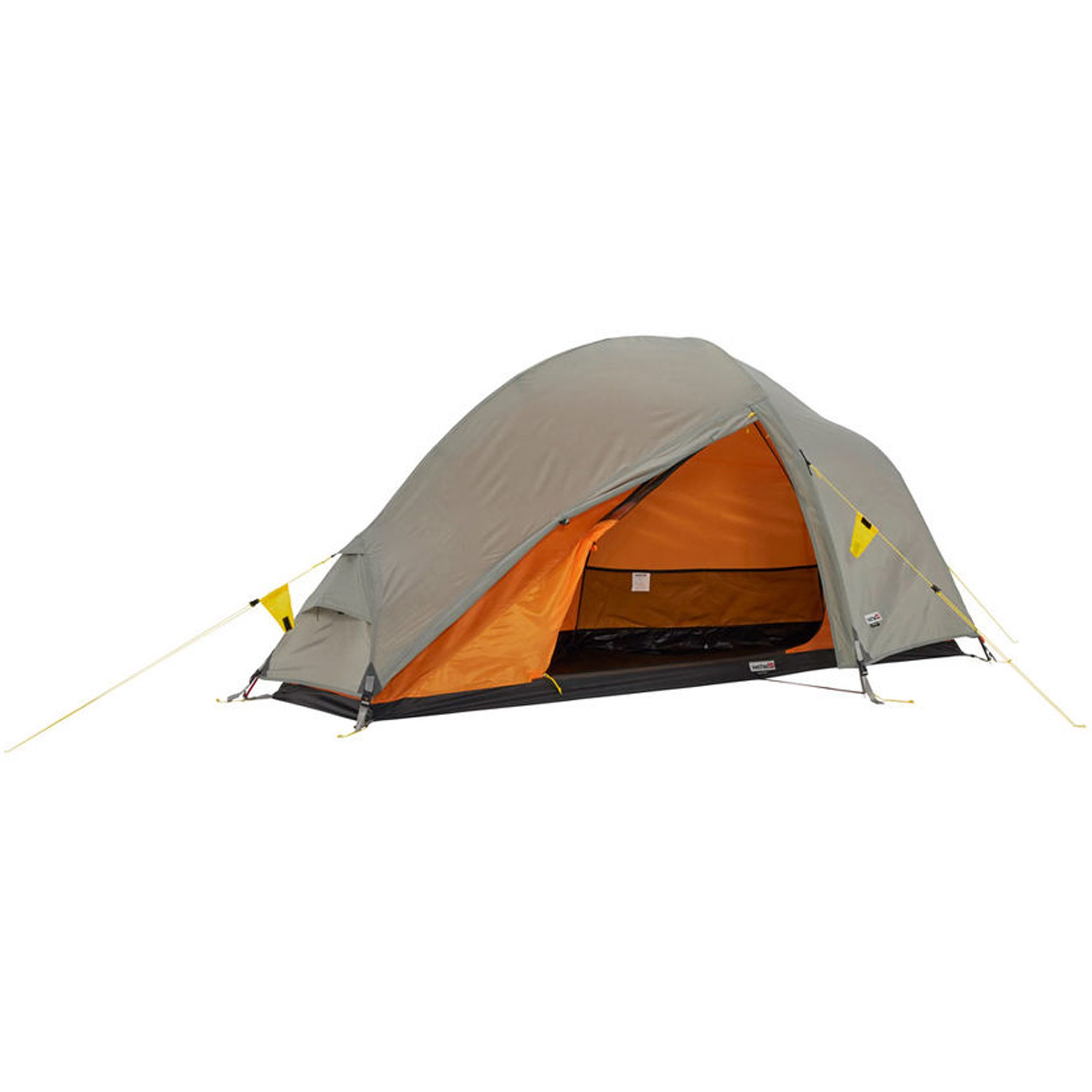 Venture 1 Lightweight Hiking Tent