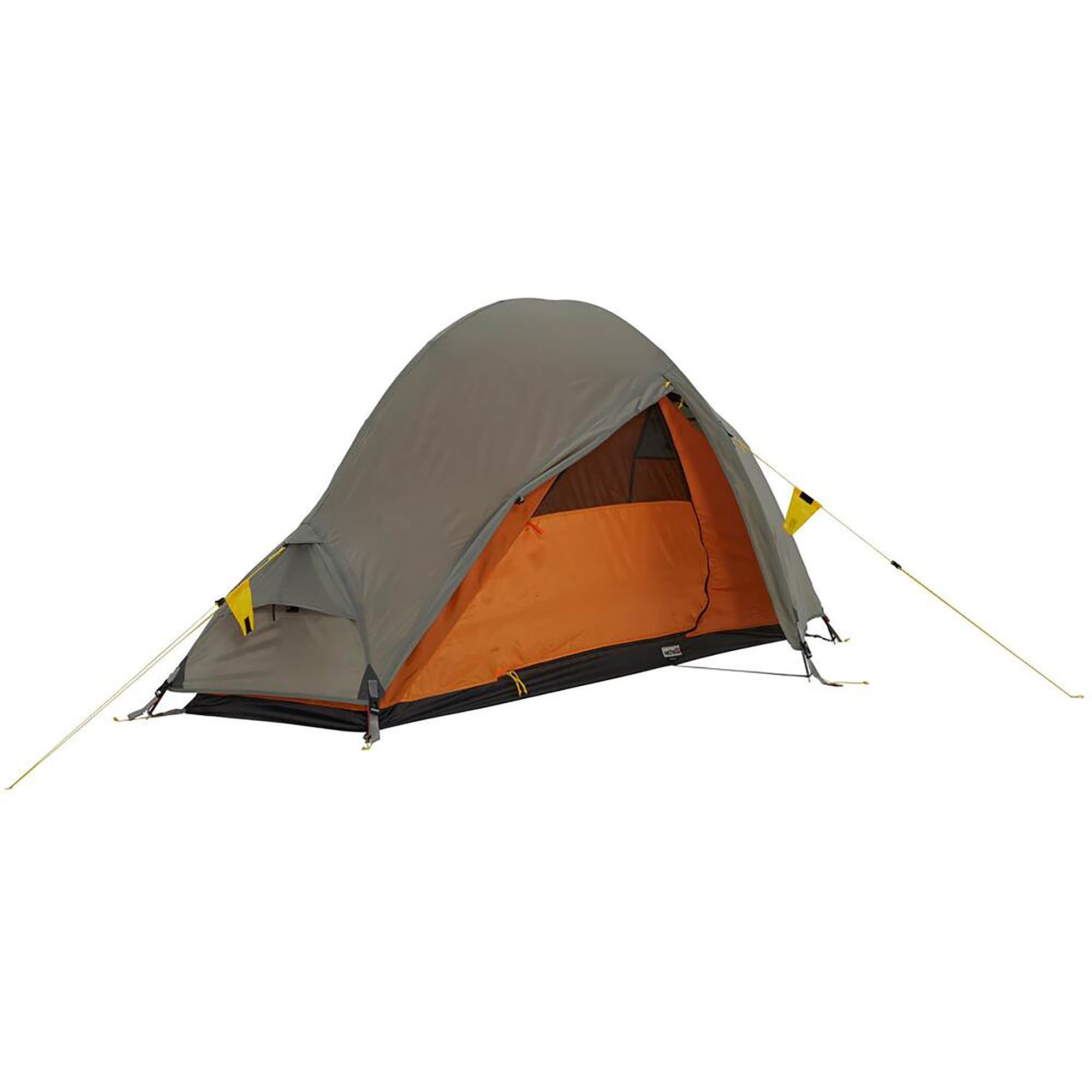 Venture 1 Lightweight Hiking Tent