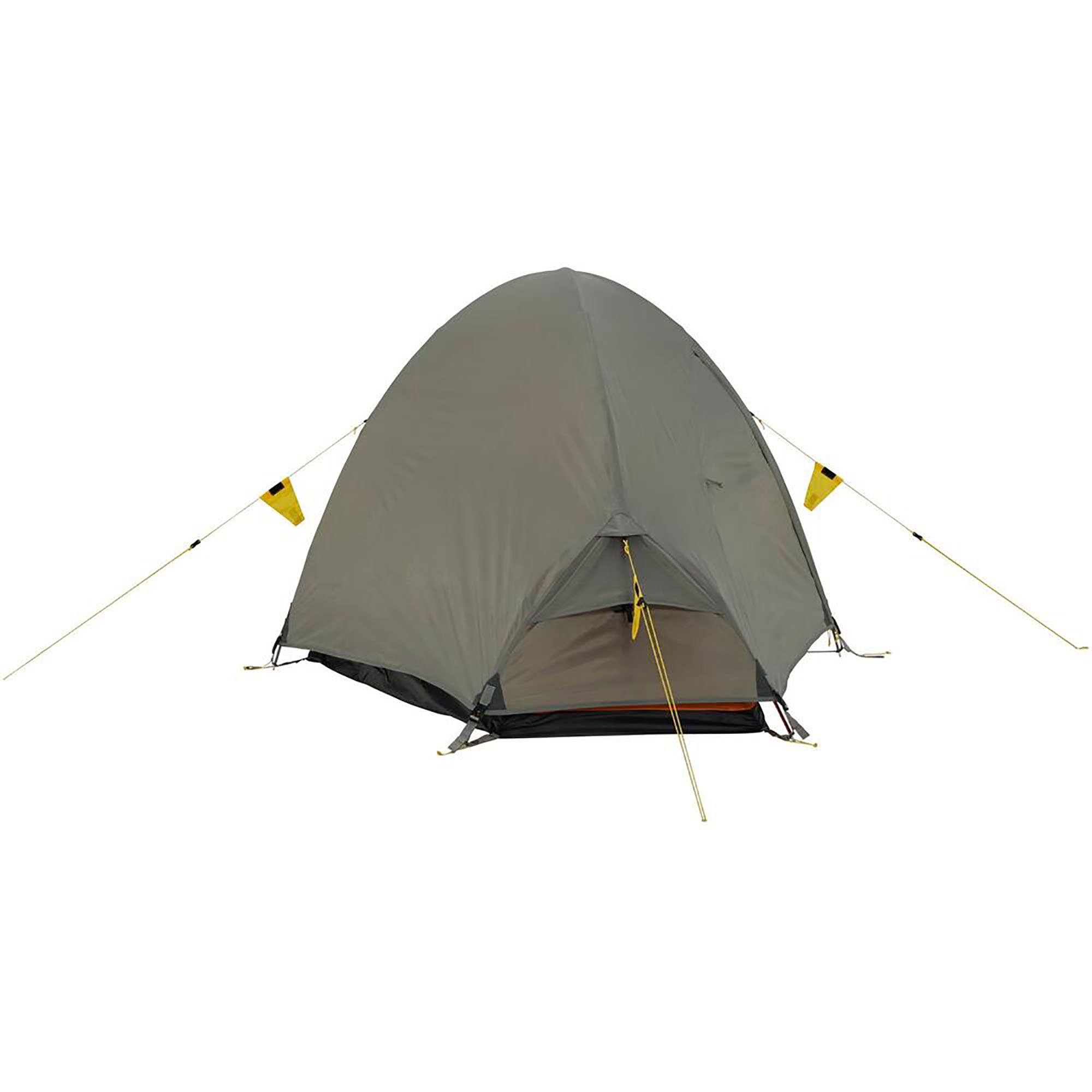 Venture 1 Lightweight Hiking Tent