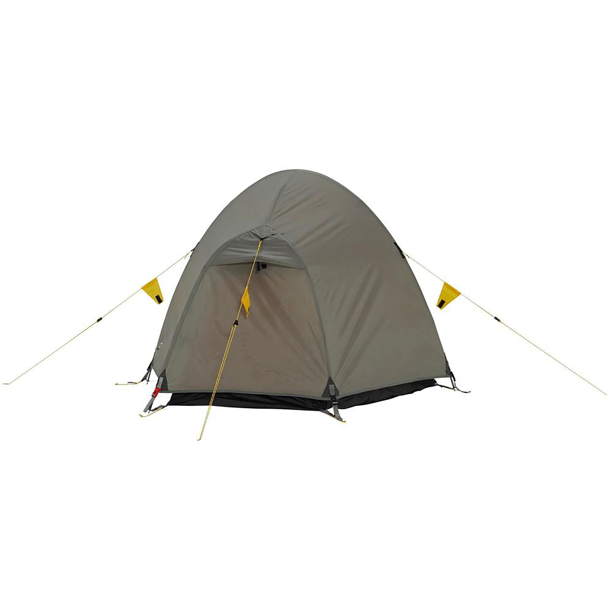 Venture 1 Lightweight Hiking Tent