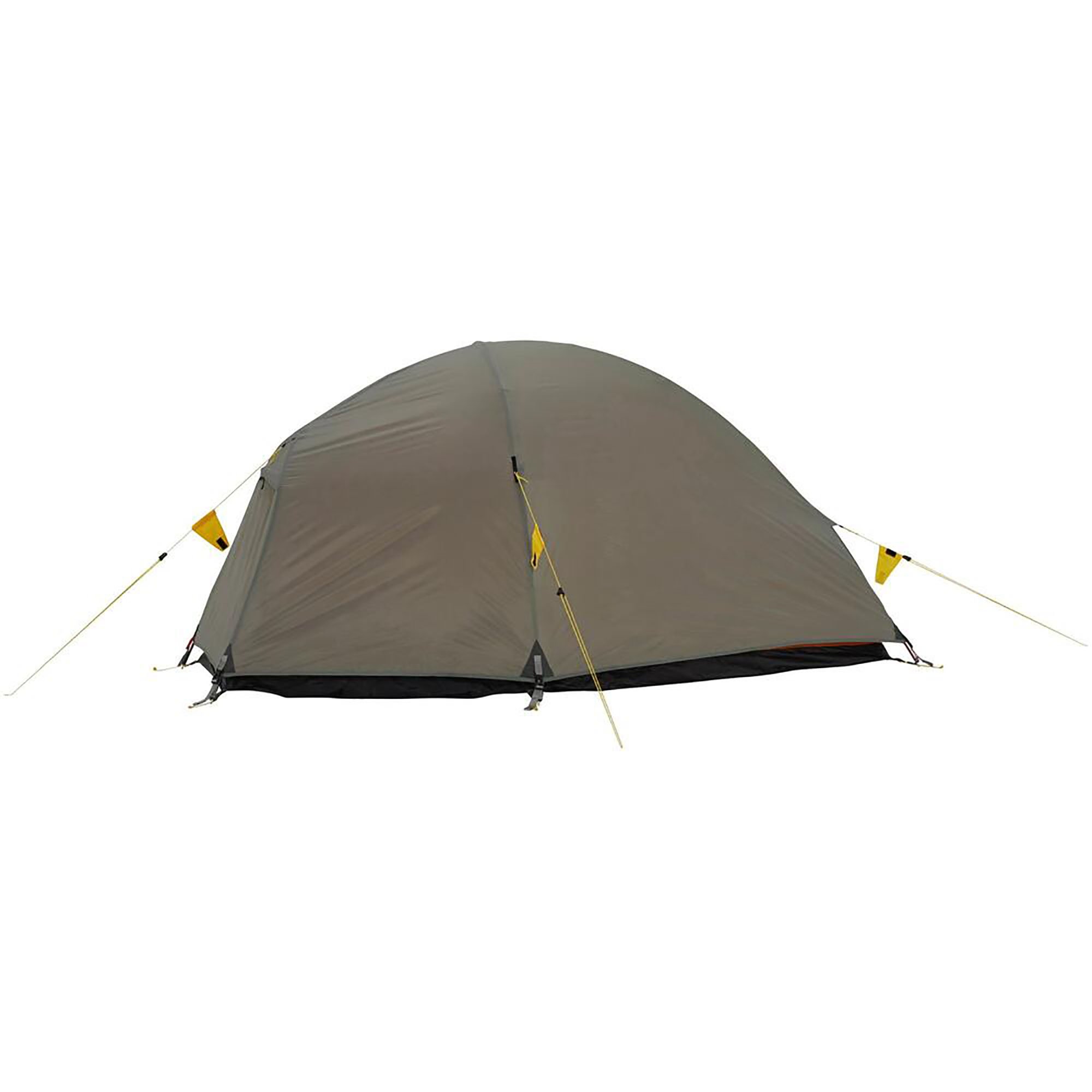 Venture 1 Lightweight Hiking Tent