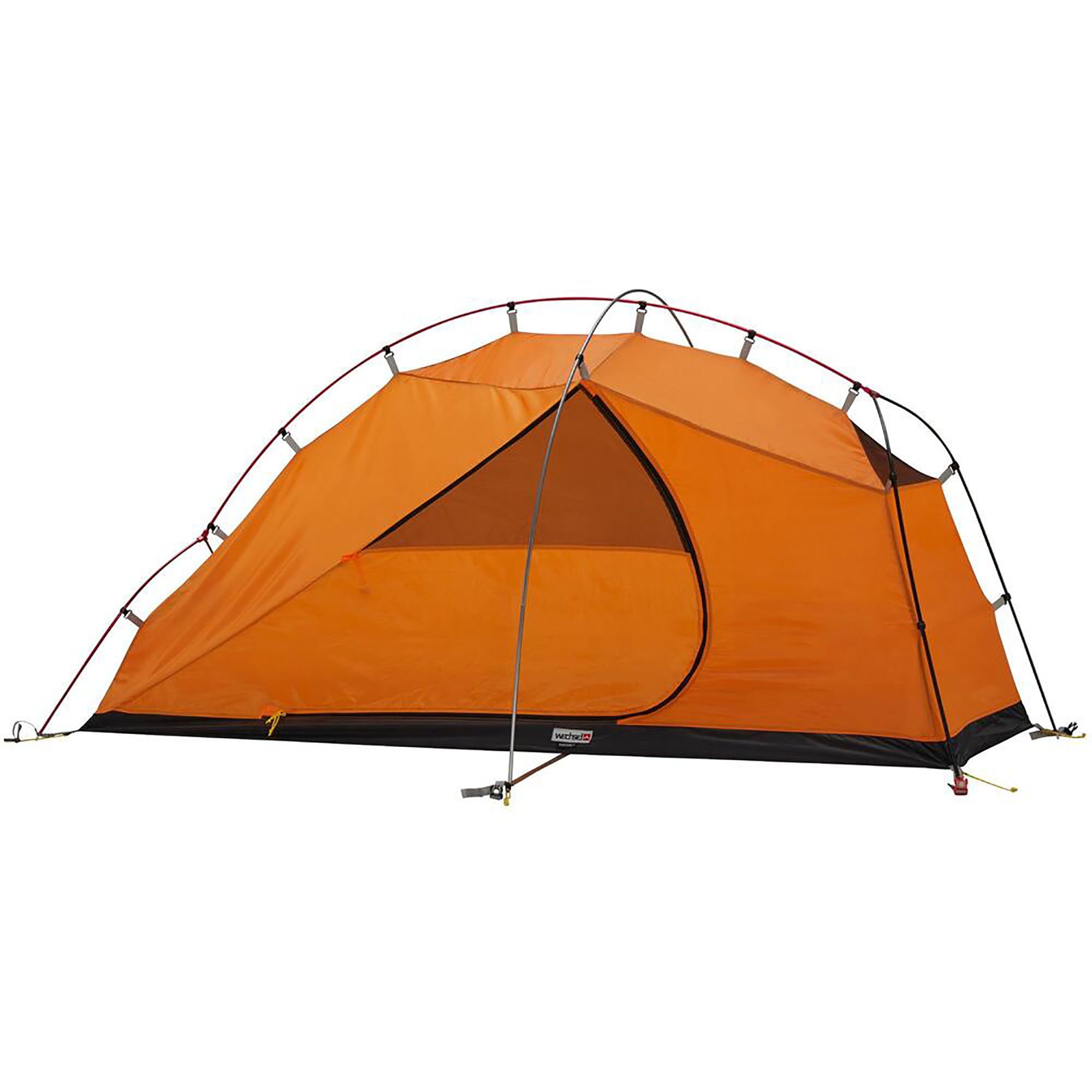 Venture 1 Lightweight Hiking Tent