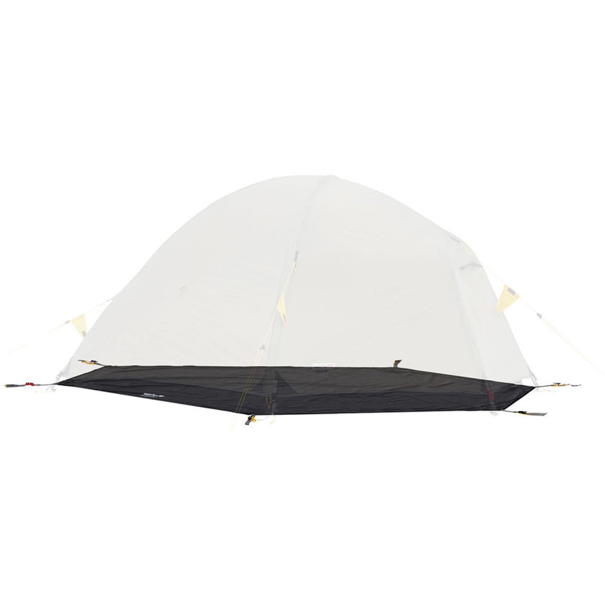 Venture 1 Lightweight Hiking Tent