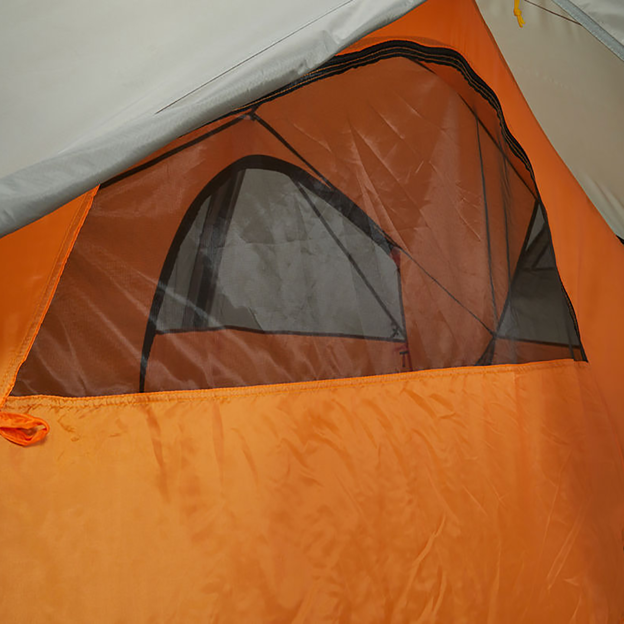 Venture 2 Lightweight Hiking Tent