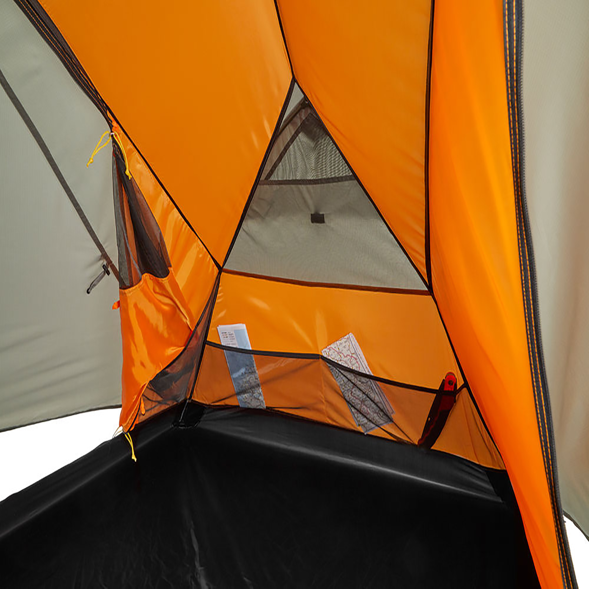 Venture 2 Lightweight Hiking Tent