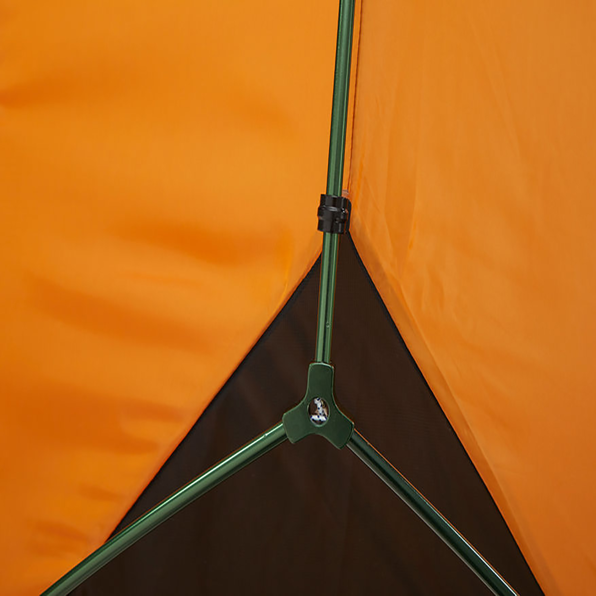 Venture 2 Lightweight Hiking Tent