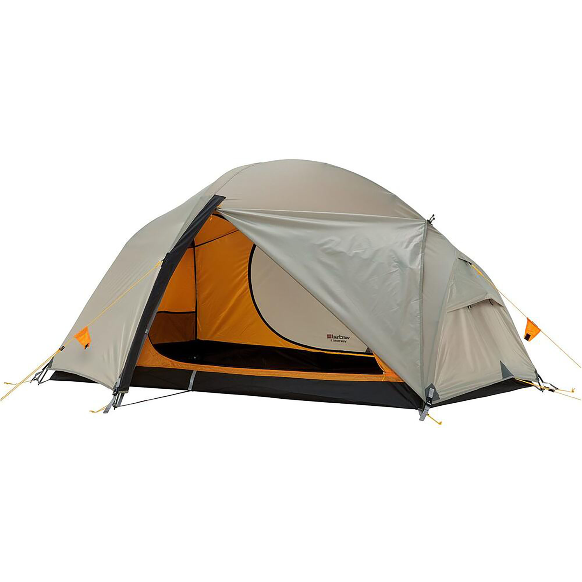 Venture 2 Lightweight Hiking Tent