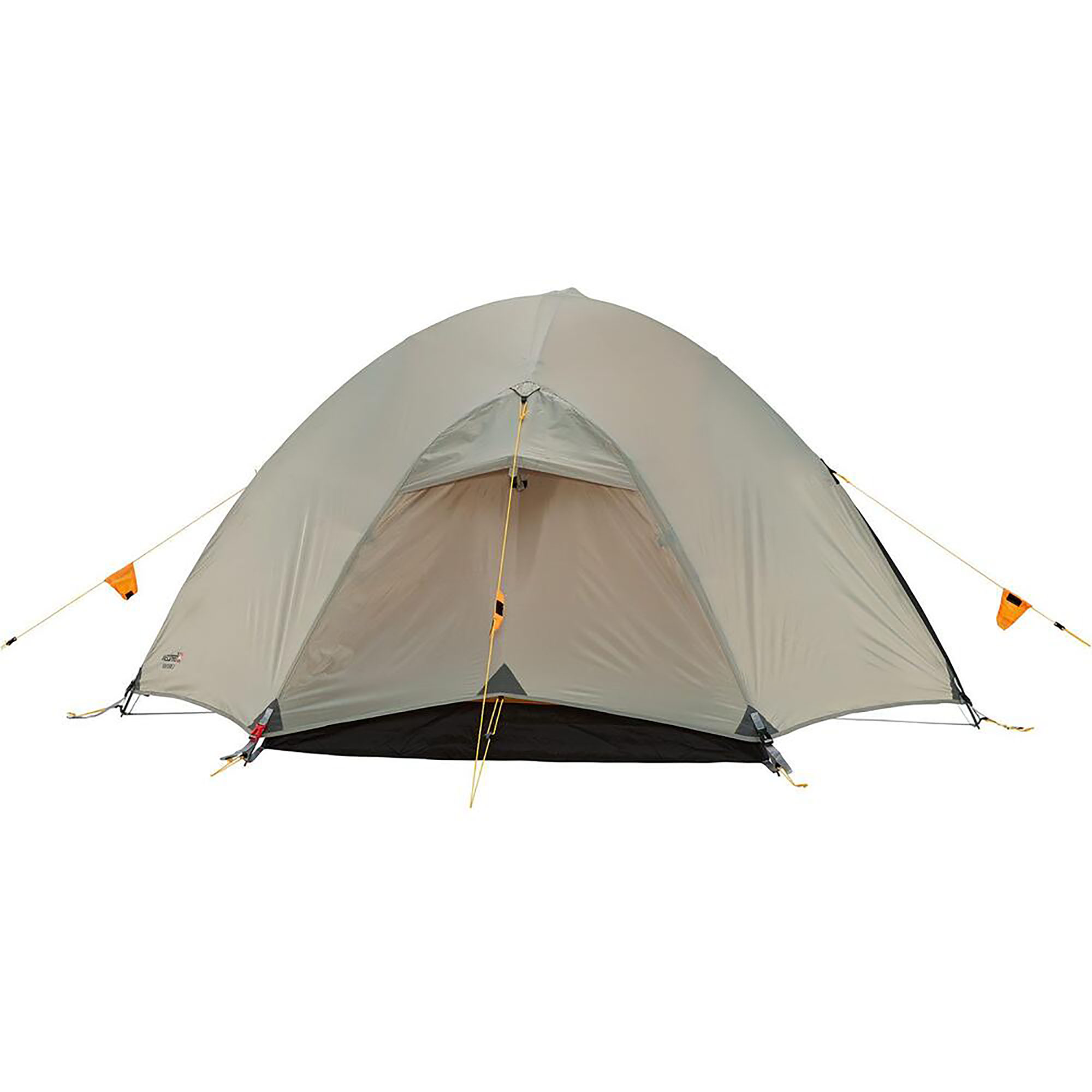 Venture 2 Lightweight Hiking Tent