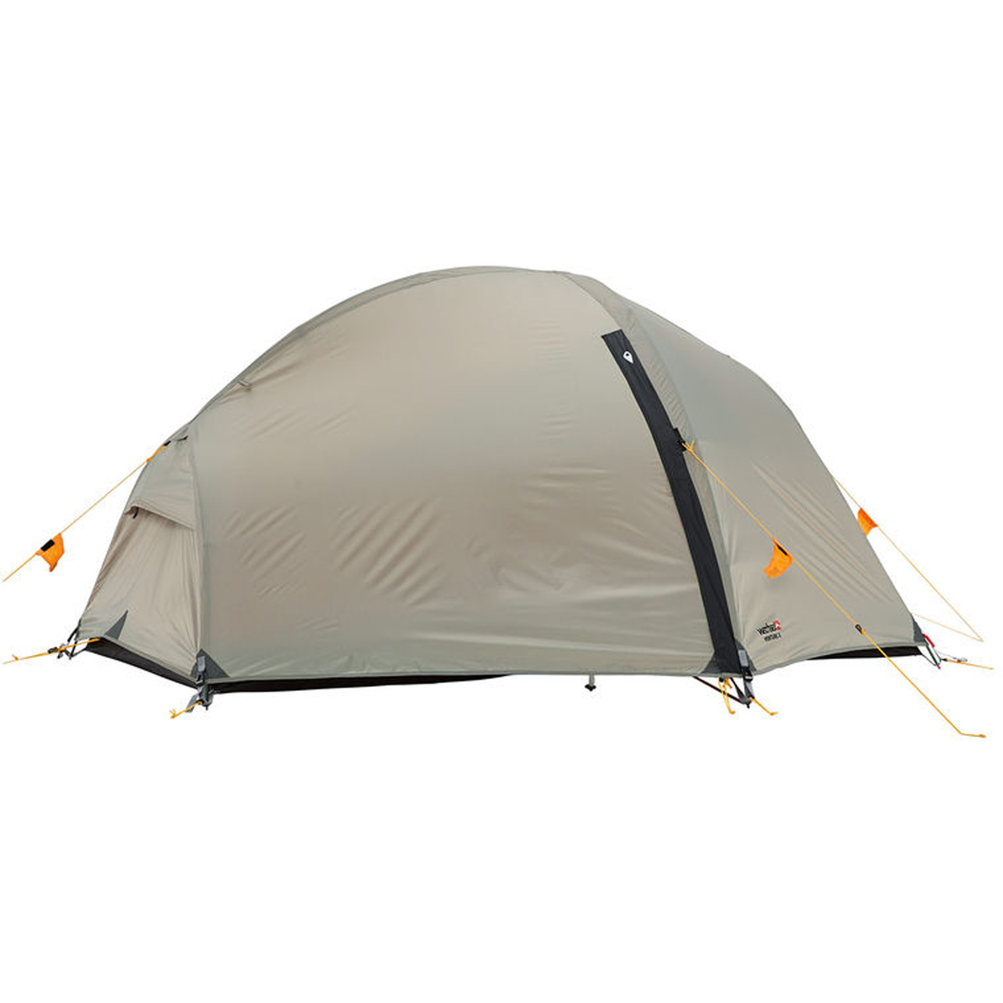 Venture 2 Lightweight Hiking Tent