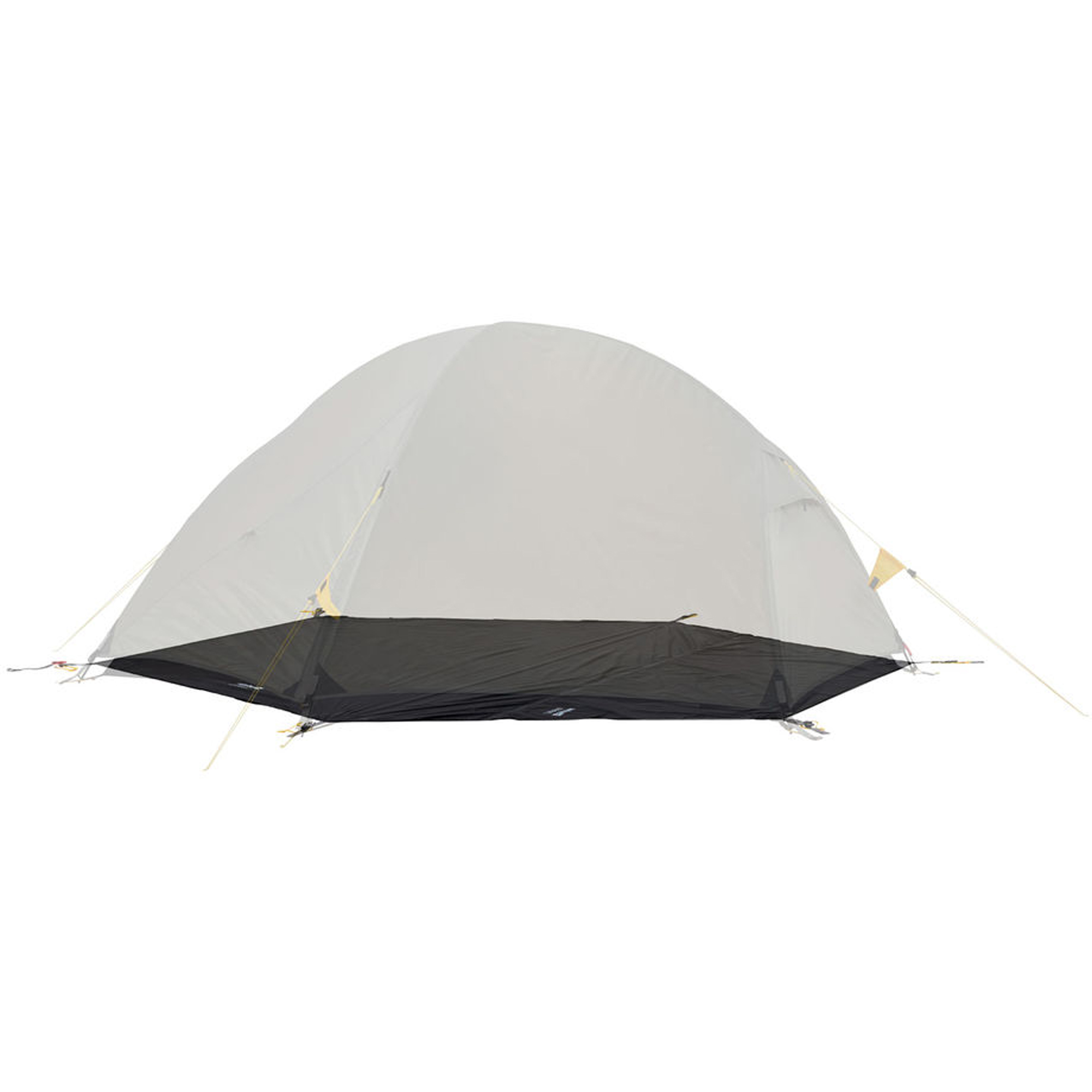 Venture 2 Lightweight Hiking Tent