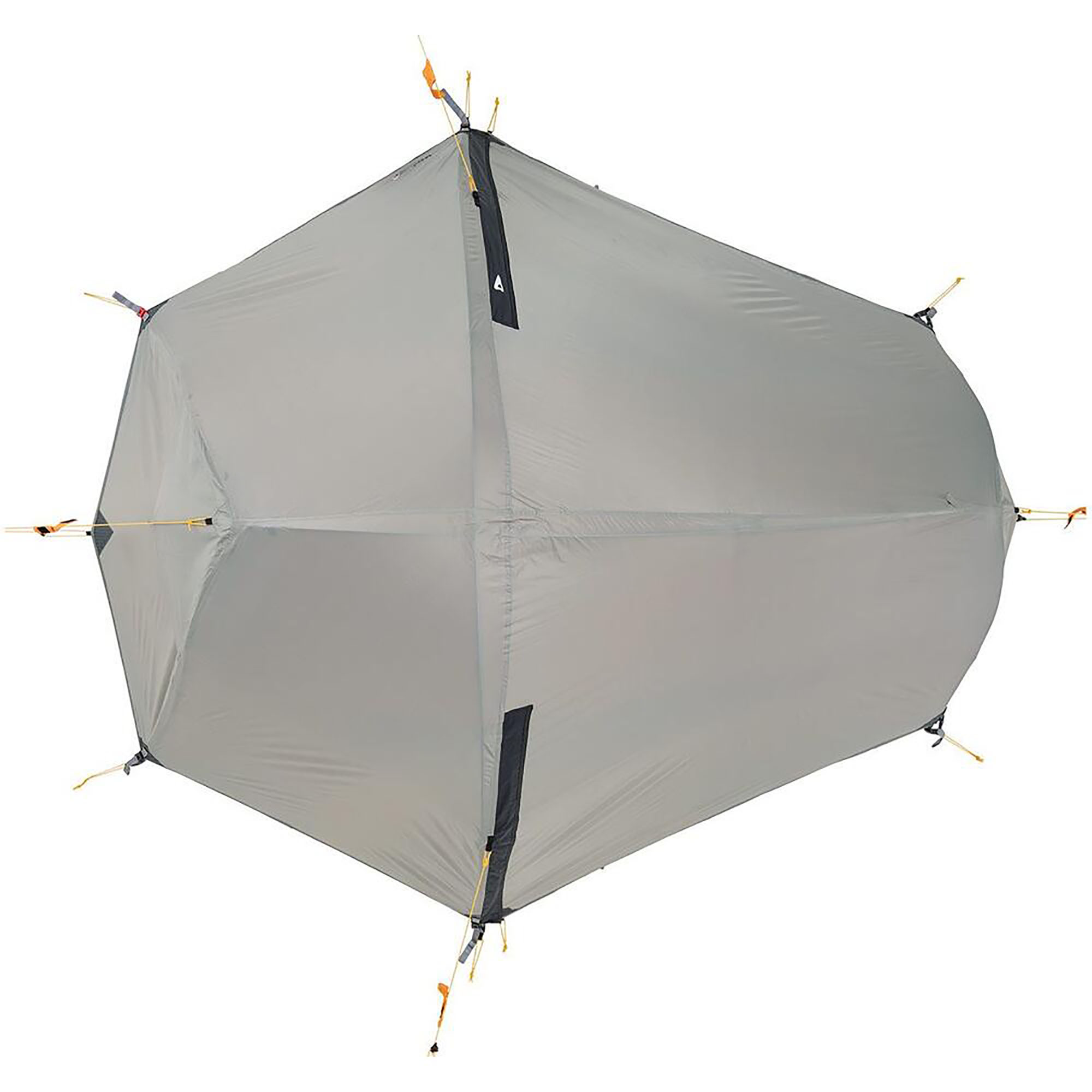 Venture 2 Lightweight Hiking Tent