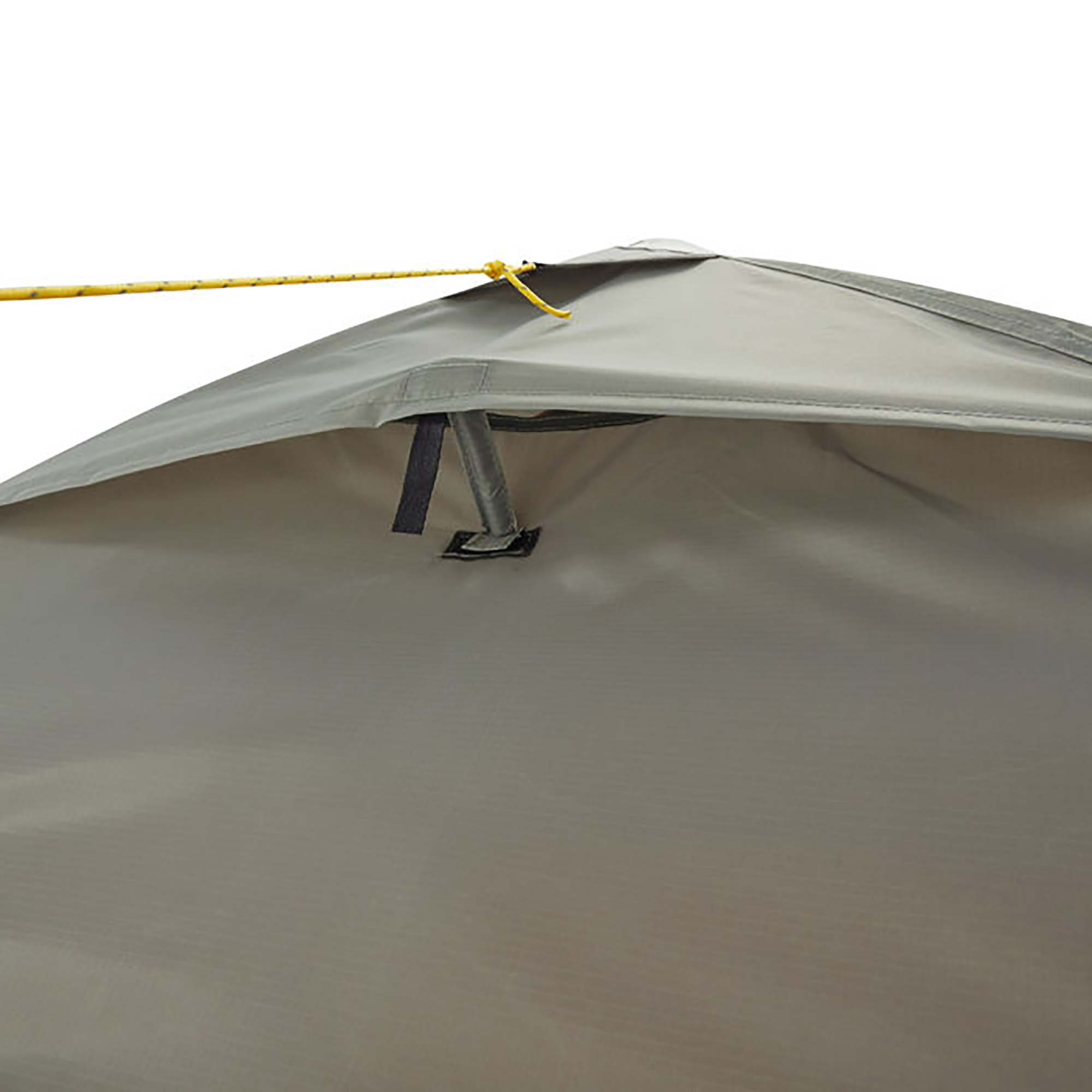 Venture 2 Lightweight Hiking Tent