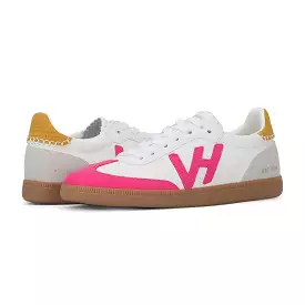 Vintage Havana - Crisp 12 Sneakers