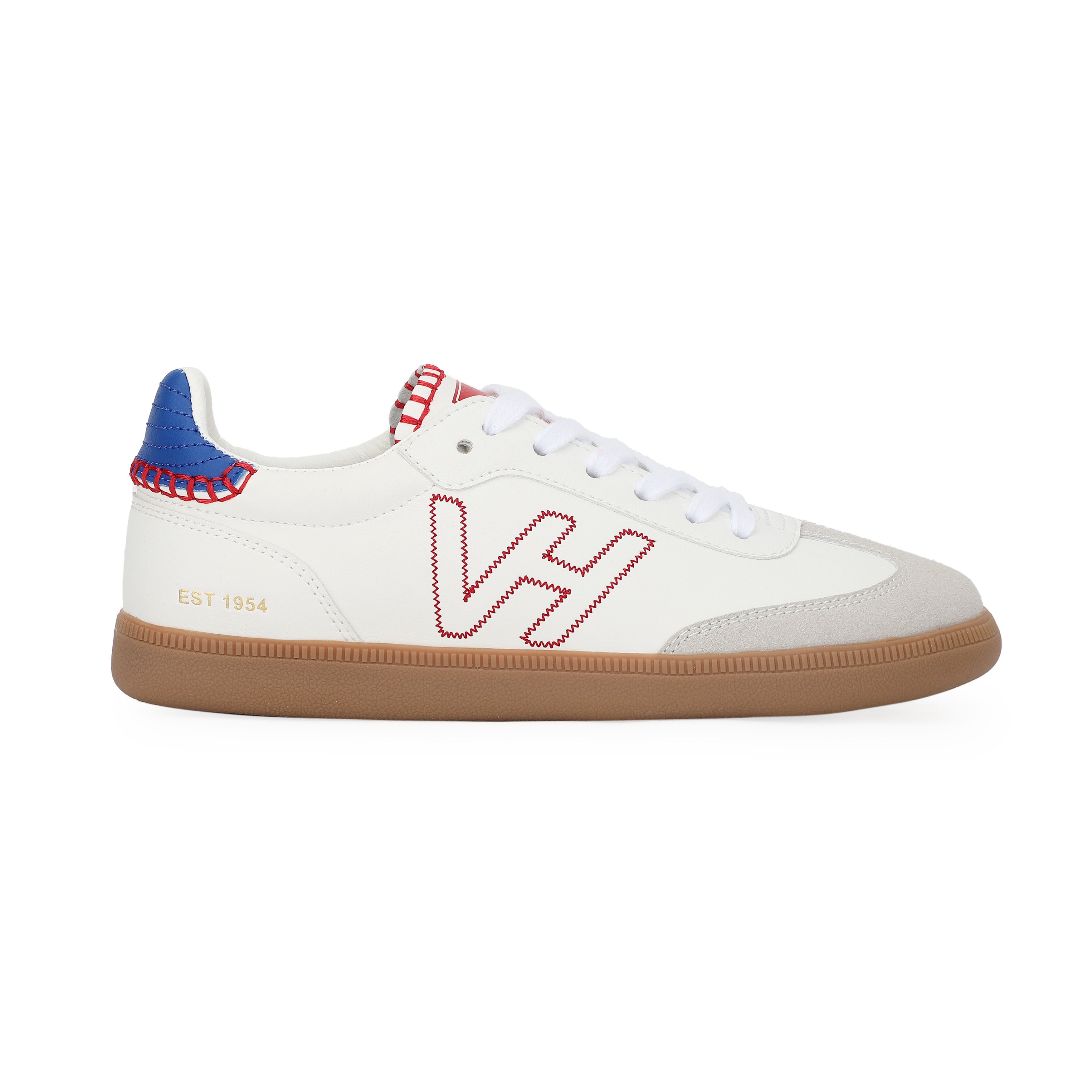 Vintage Havana - Crisp 13 Sneakers