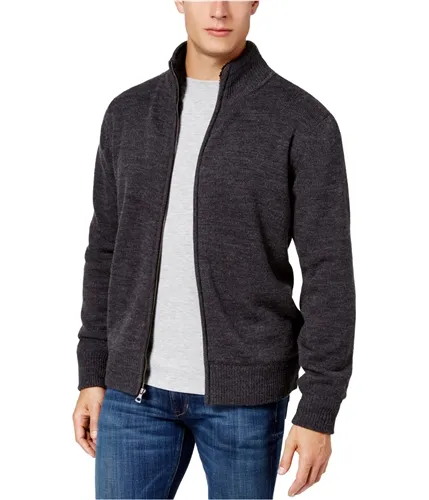 Weatherproof Mens Full Zip Jacket, TW1