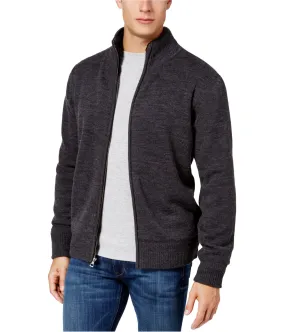 Weatherproof Mens Full Zip Jacket, TW1