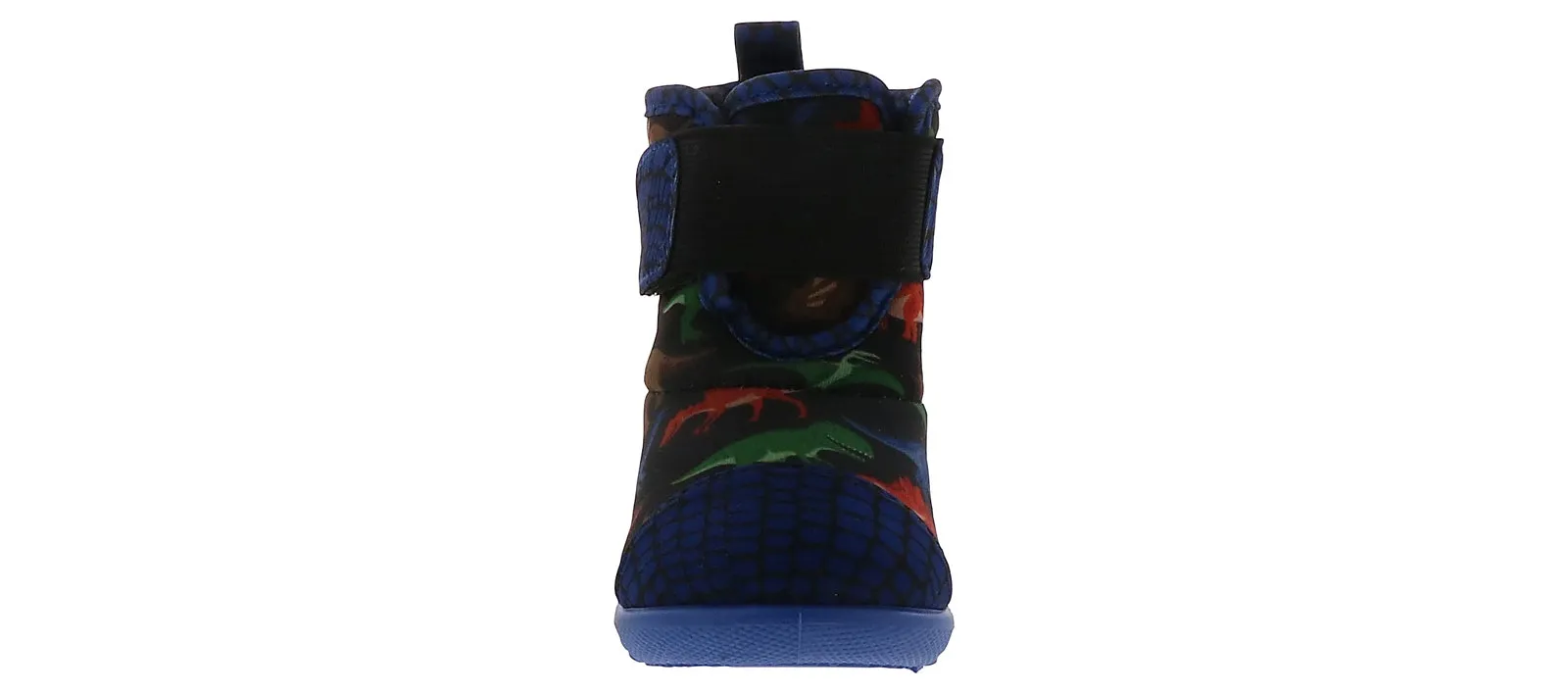 Western Chief Pollywog Dino Infant Boys’ (2-5) Snow Boot