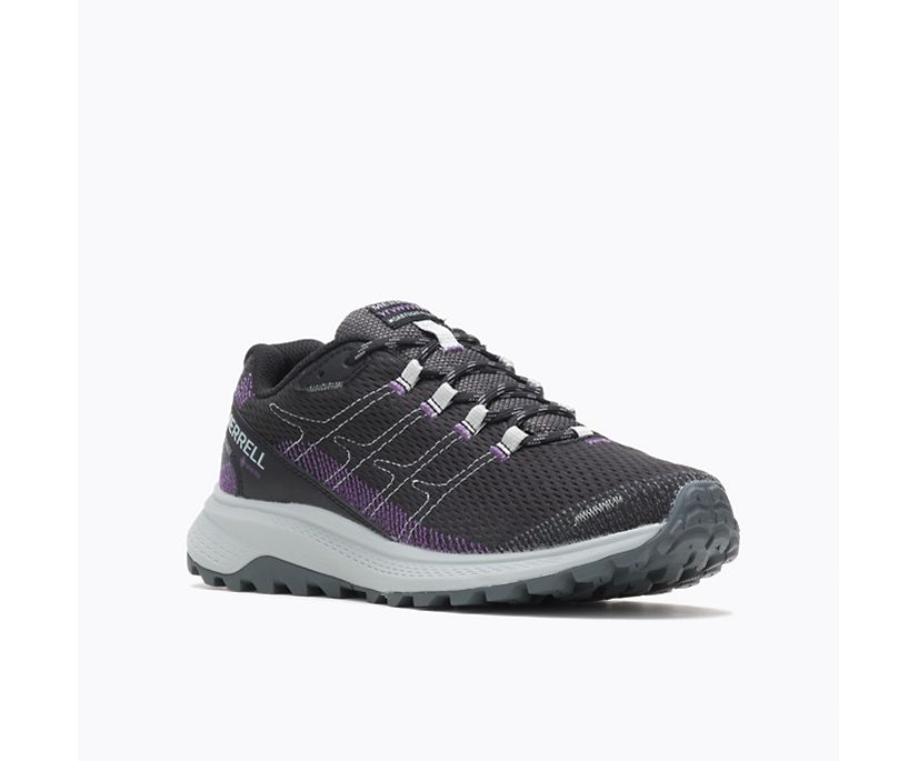 Women's Fly Strike GTX