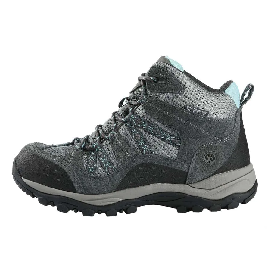 Women's Freemont Waterproof Hiking Boot