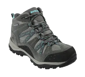 Women's Freemont Waterproof Hiking Boot