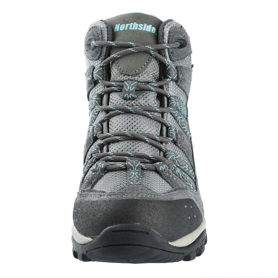 Women's Freemont Waterproof Hiking Boot