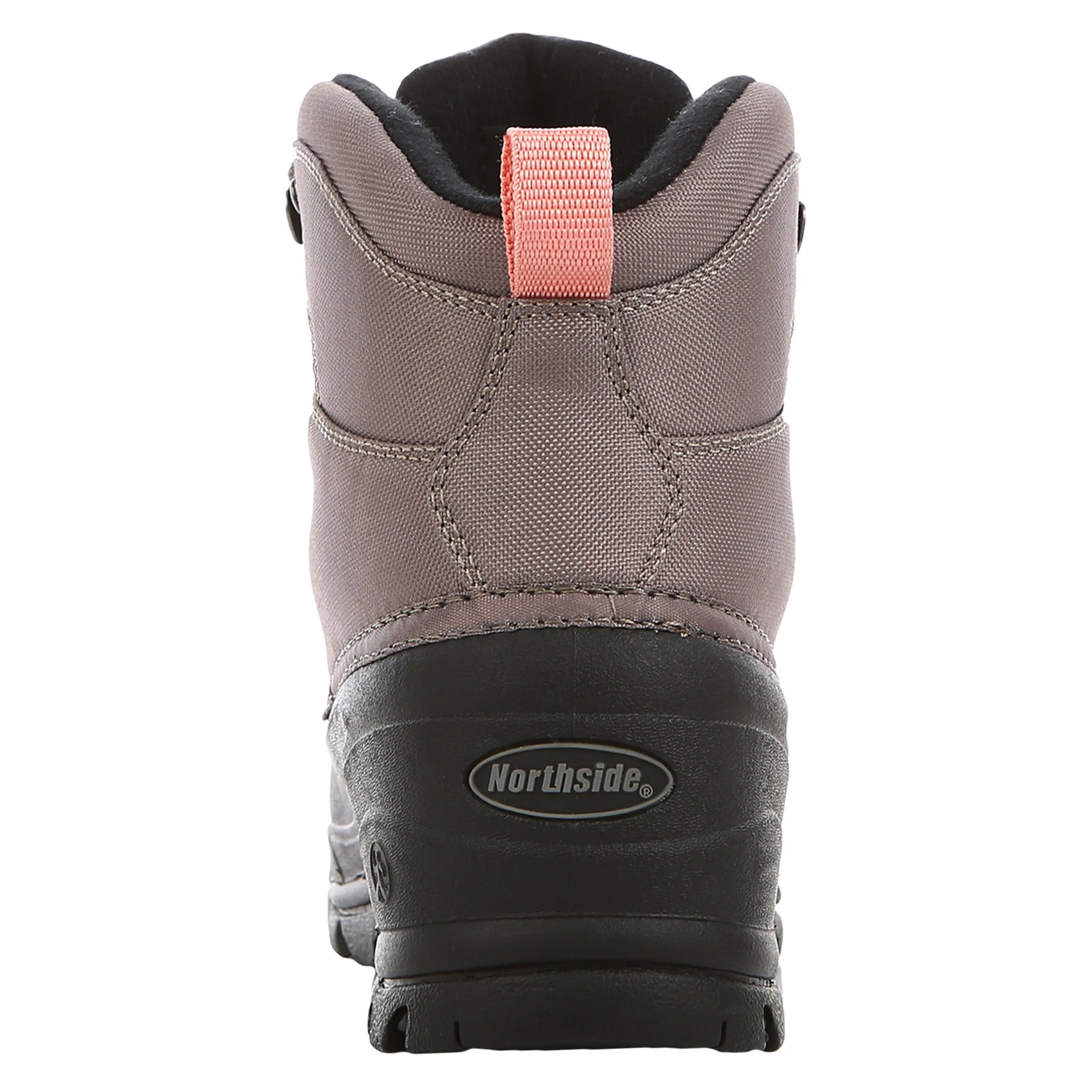 Women's Glacier Peak Insulated Winter Snow Boot