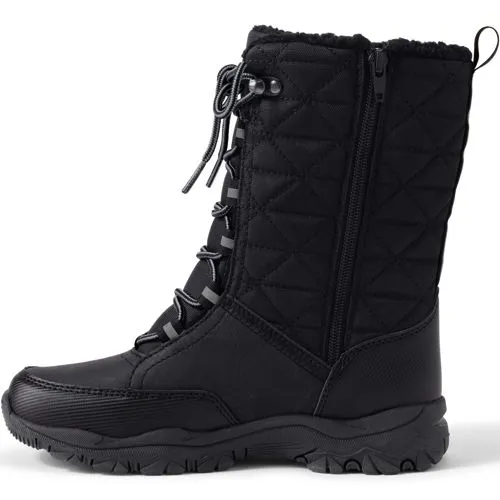 Women's Squall Snow Boot