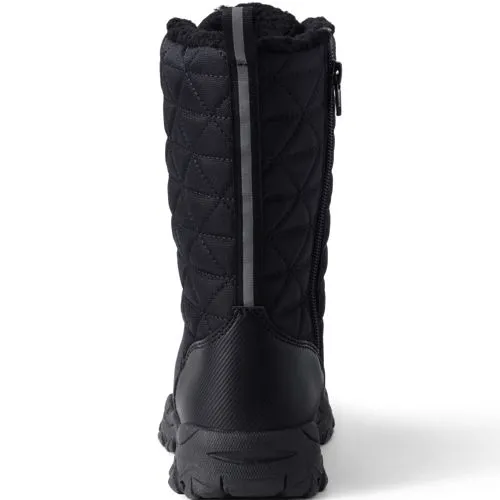 Women's Squall Snow Boot