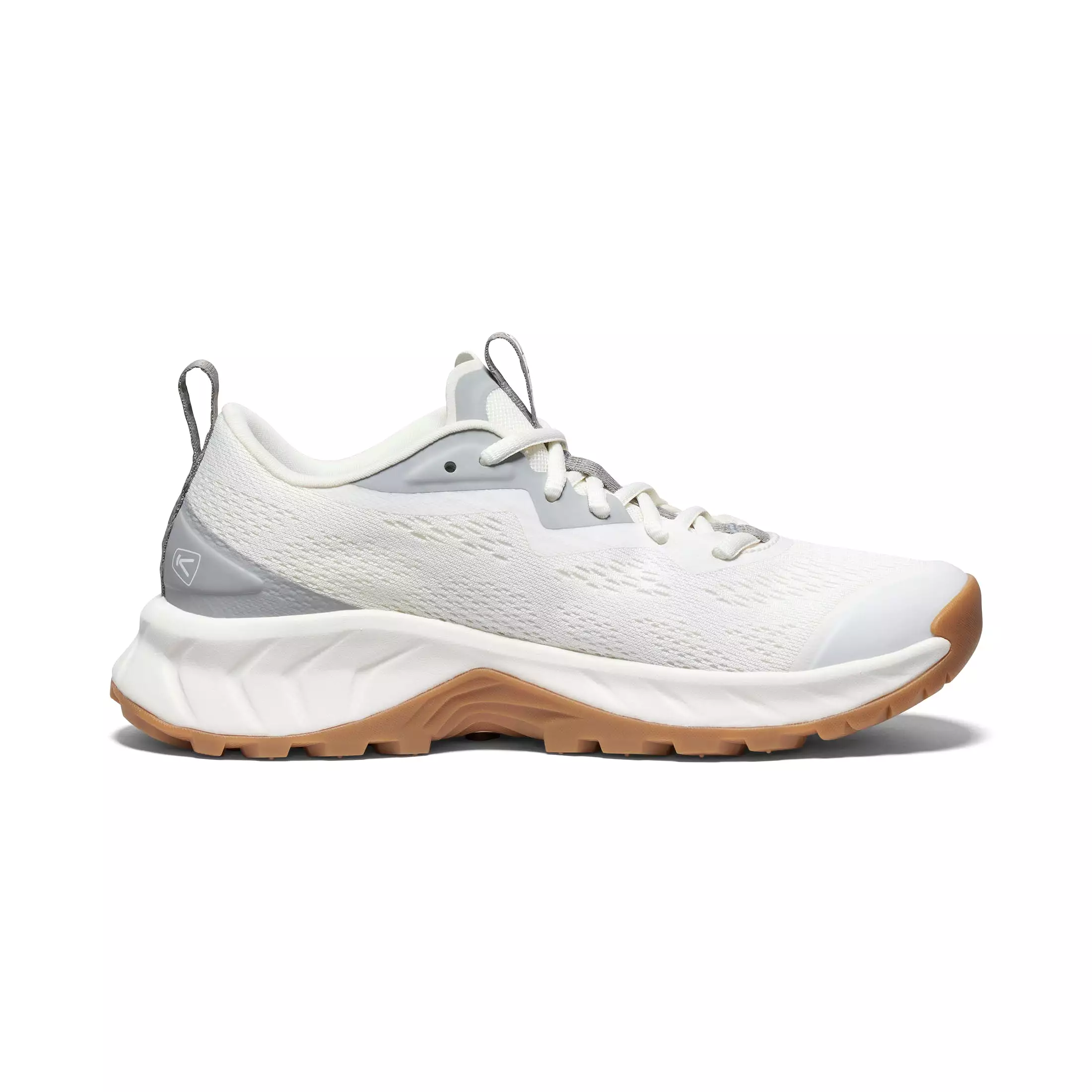 Women's Versacore Speed Shoe