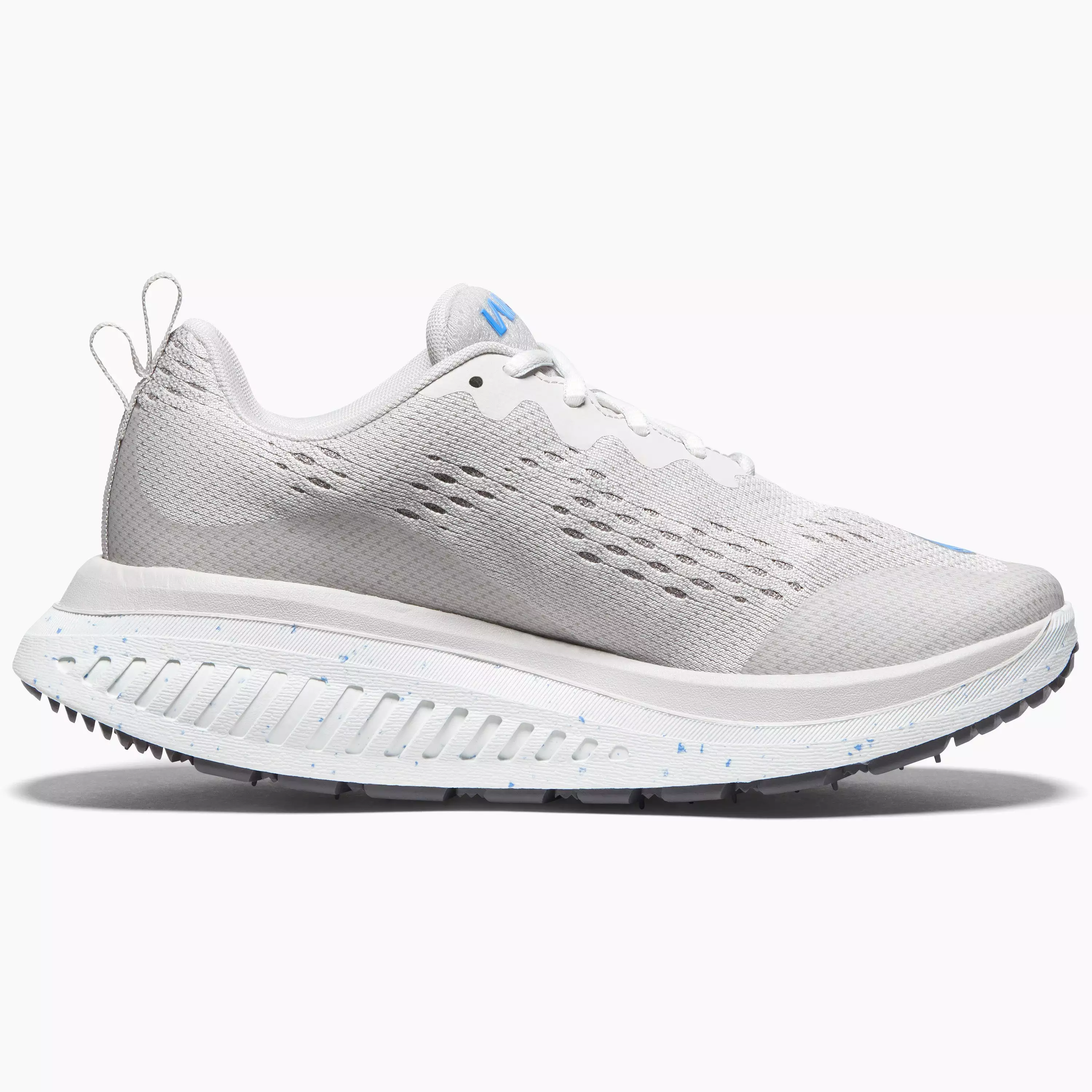 Women's WK400 Walking Shoe