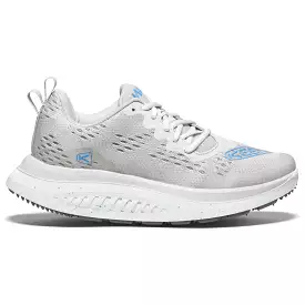 Women's WK400 Walking Shoe