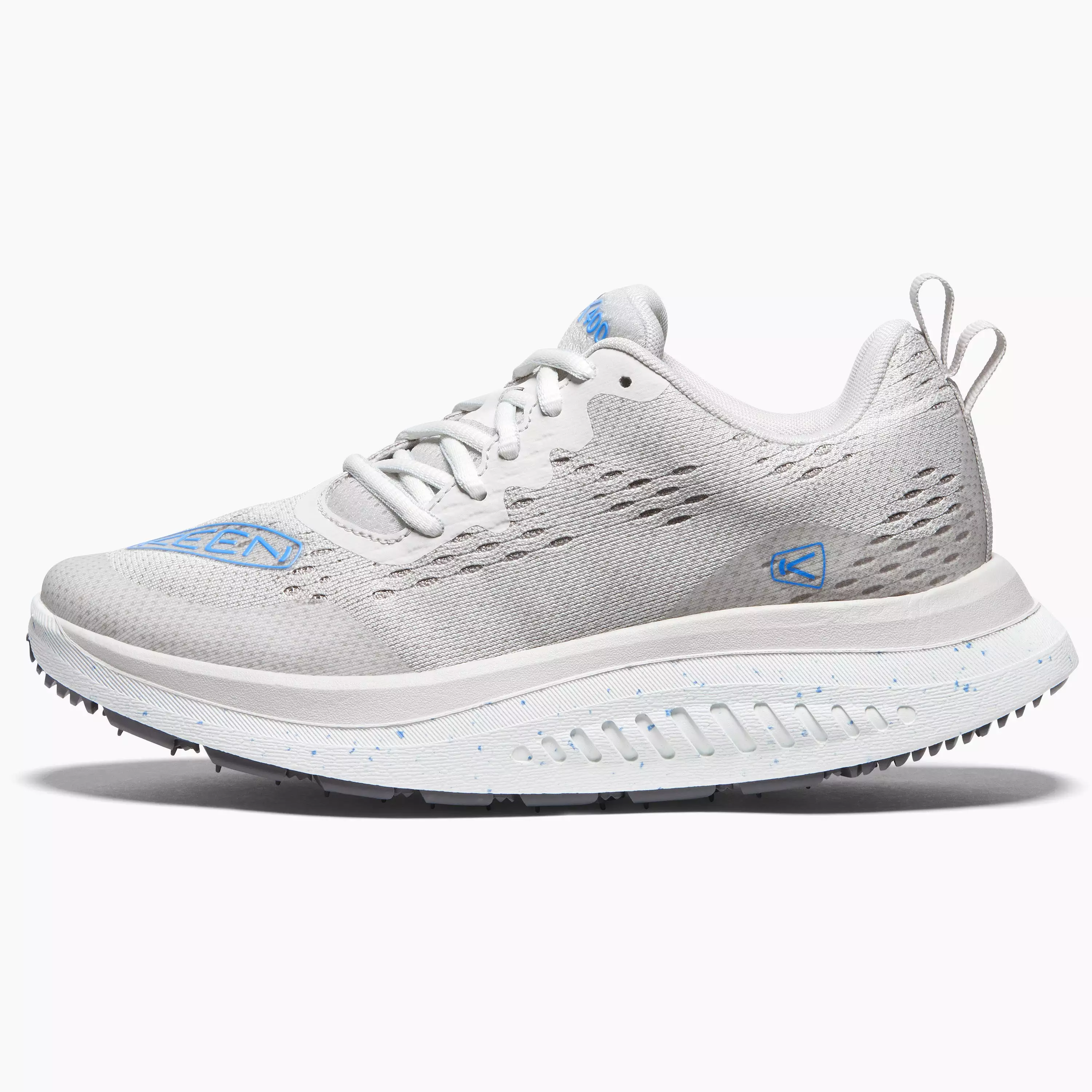 Women's WK400 Walking Shoe