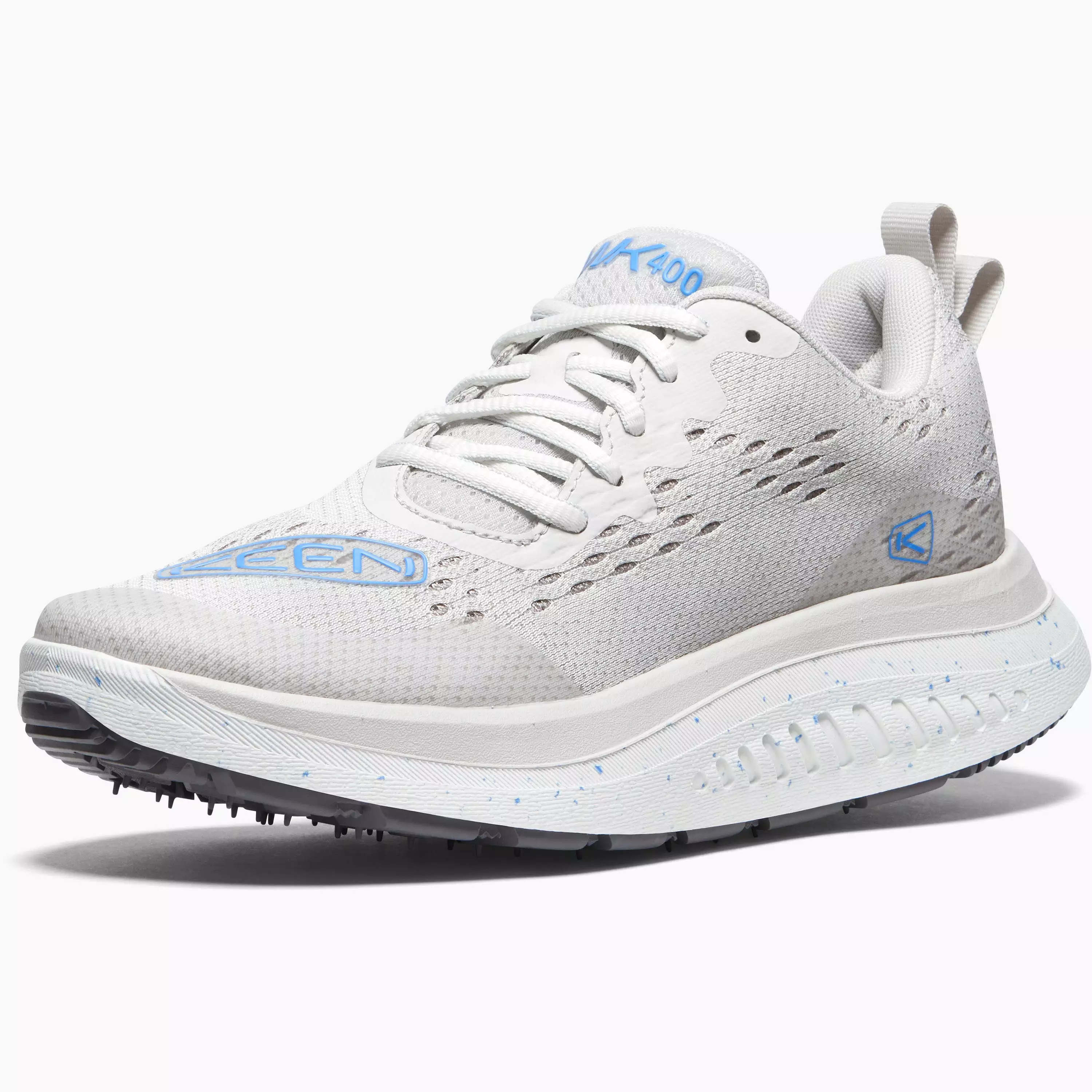 Women's WK400 Walking Shoe