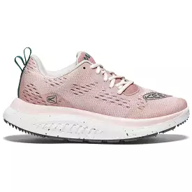 Women's WK400 Walking Shoe