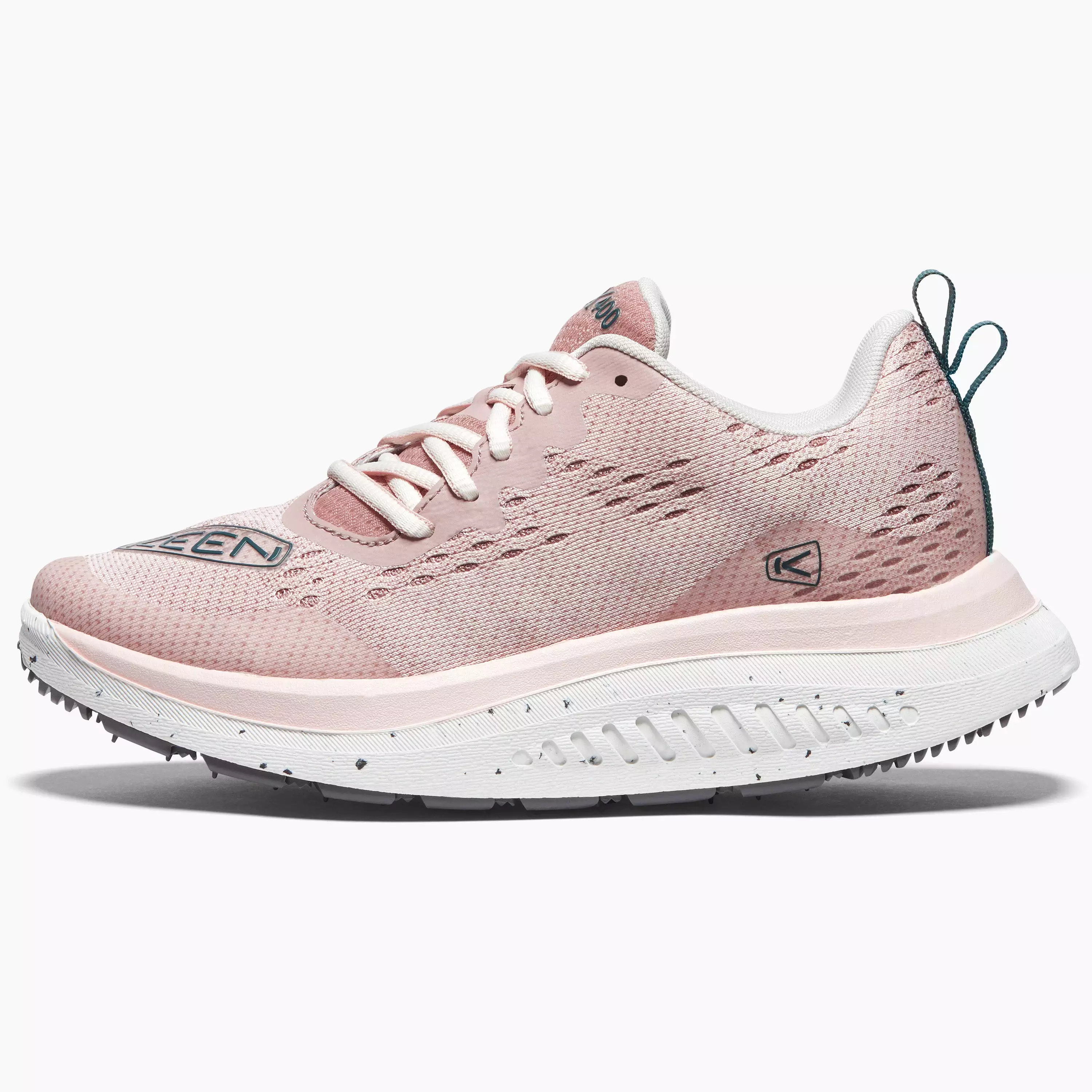 Women's WK400 Walking Shoe