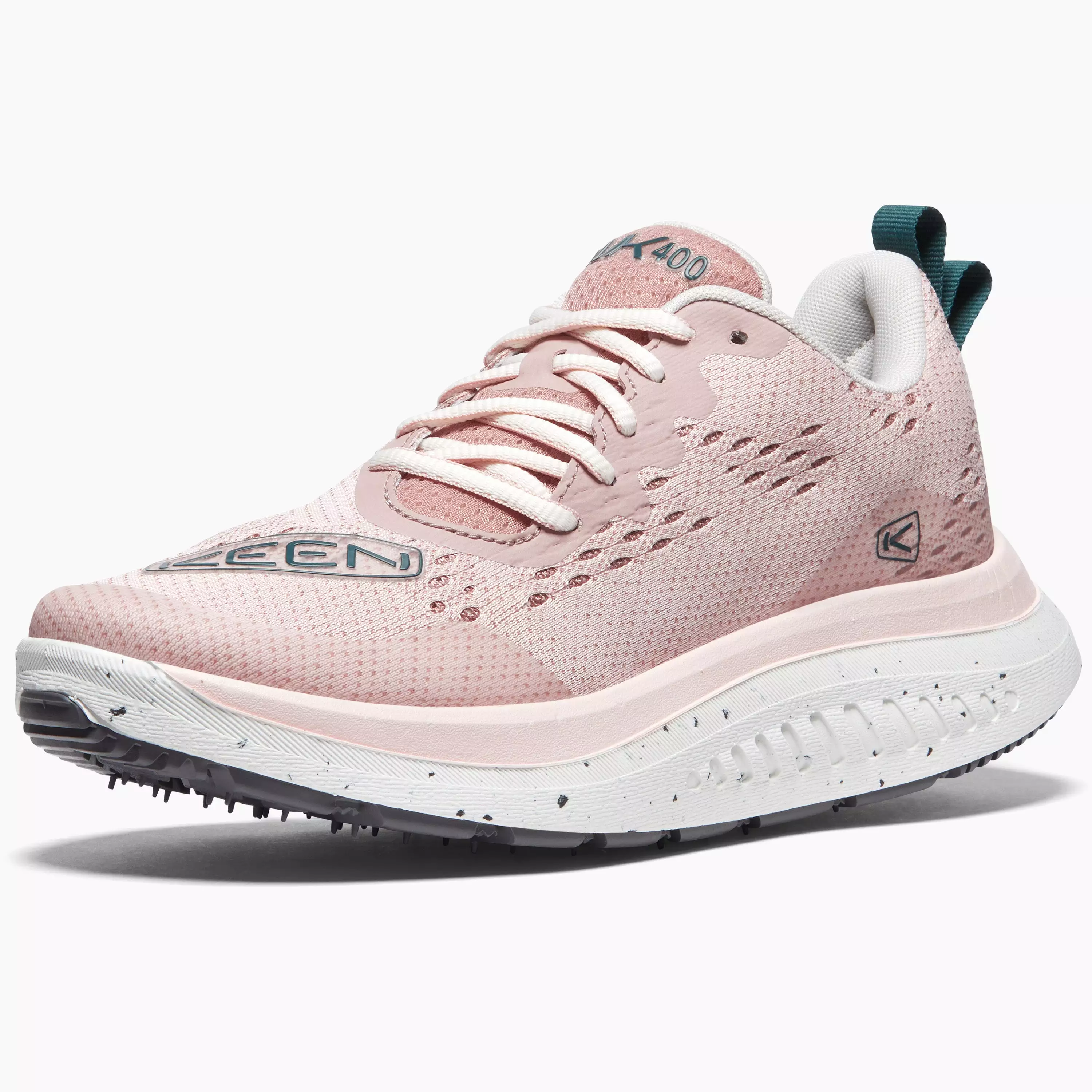 Women's WK400 Walking Shoe