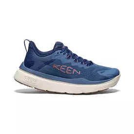 Women's WK450 Walking Shoe