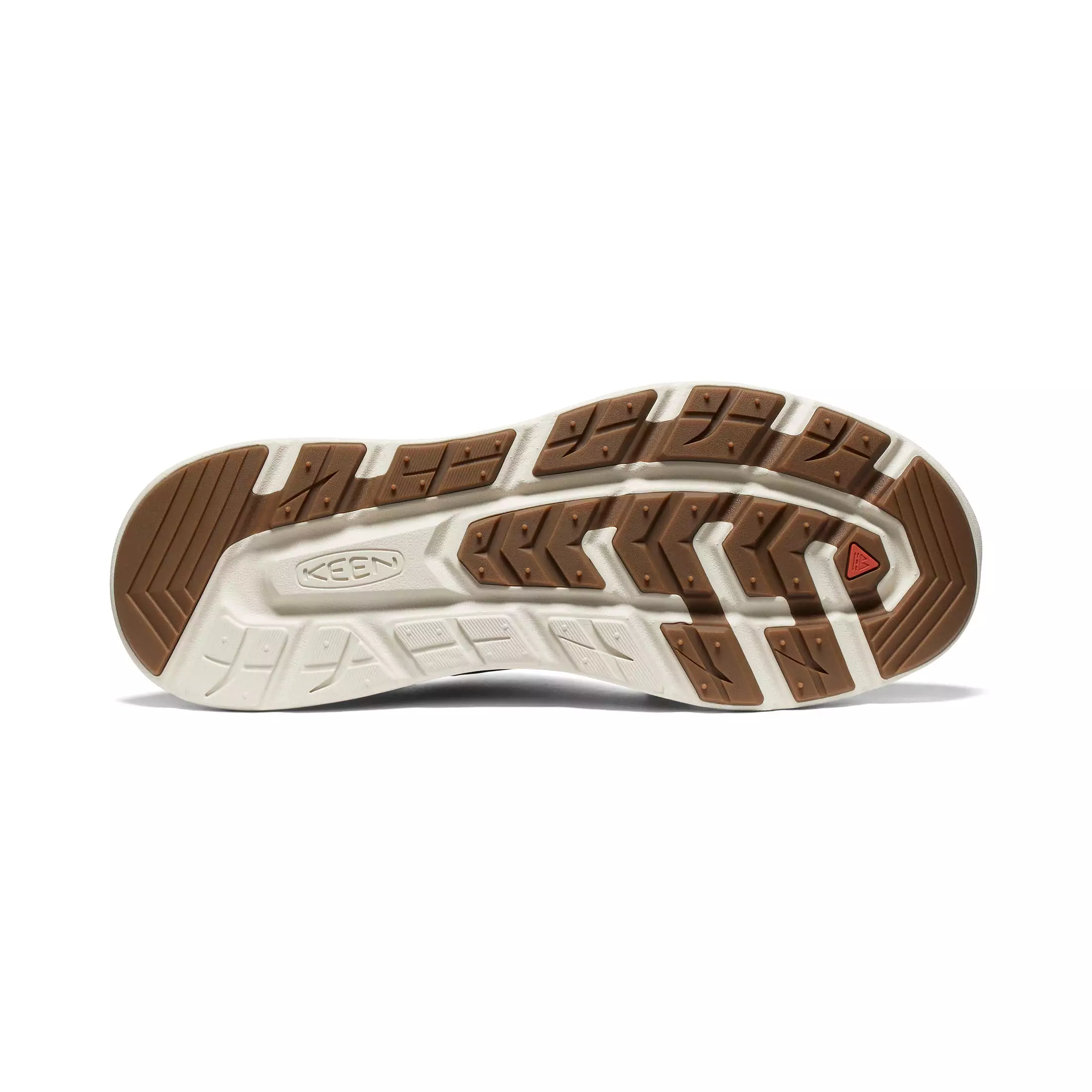 Women's WK450 Walking Shoe