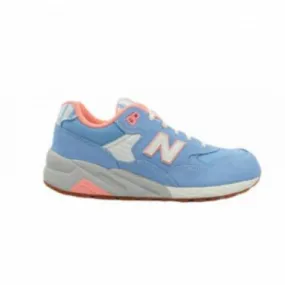 [WRT580RB] New Balance 580 Womens Running Sneakers Seasi...