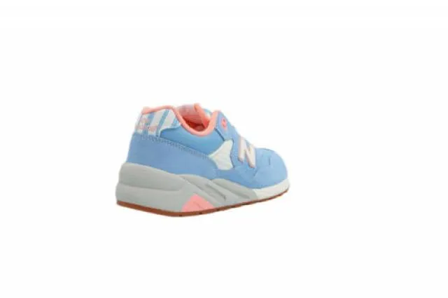 [WRT580RB] New Balance 580 Womens Running Sneakers Seasi...