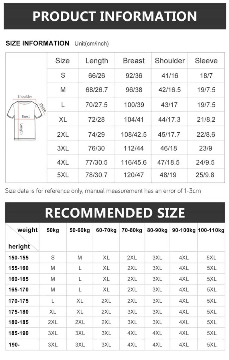 Xituodai Anti-Dirty Waterproof Men T Shirt Hydrophobic Stainproof Breathable Antifouling Quick Dry Top Short Sleeve hiking shirt